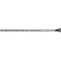 Lappkabel 1135404/500