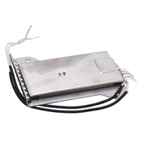 Allen Bradley 20BD-DB1-2
