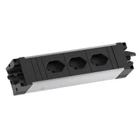 Bachmann 906.1086