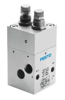 Festo VLG-4-1/4