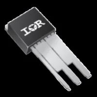 Infineon AUIRF3004WL