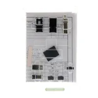 Omron R88A-CNK81S