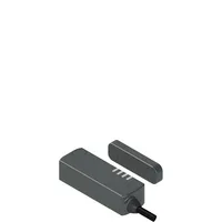 Pizzato ST DD210N2-L0T