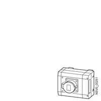 Siemens BVP:034270