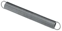 Schmersal ACC-PWR-ZG-D20,0X3,2-L68,4-RZ-172