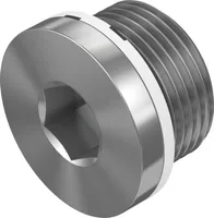 Festo B-3/4