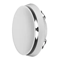 Helios Ventilatoren TVZ 80, KTVZ 80