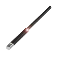 Balluff BMF 233K-PS-C-2A-PU-05