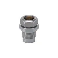 IFM MOUNTING ADAPTER G1/D22