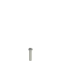 Pizzato VF VAM5X25BW-X
