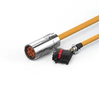 Beckhoff ZK4800-8025-xxxx