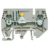 Weidmüller WTQ 6/1 EN STB