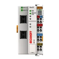 Beckhoff EK1541