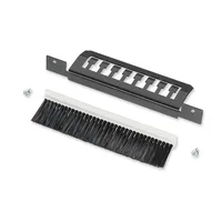 Corning LANS-STRN-B