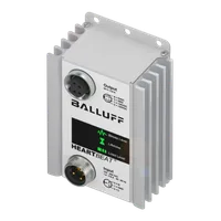Balluff BAE PS-XA-1W-24-038-607