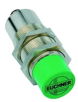 Euchner CIT3APL1N30-STA