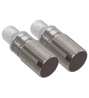 Pepperl+Fuchs OBE25M-18GM40-SE0-V1