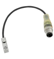 Pepperl+Fuchs NMB2-F76M-E0-FE-150MM-V1