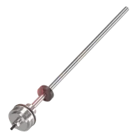 Balluff BTL6-P510-M0625-E2-LA00,13-ZA15