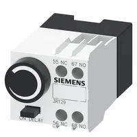 Siemens 3RT2926-2PA11-0MT0