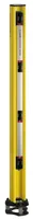 Leuze MLD510-R4L-UDC-1600-S2