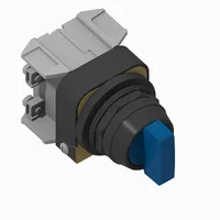 Allen Bradley 800H-2HRBH2KB6DX