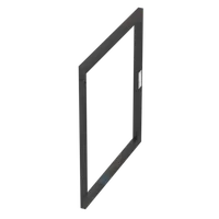 Balluff BOW B-4036-DU-C-S75
