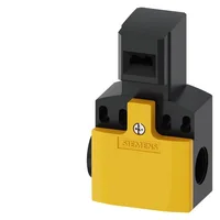Siemens 3SE5242-0QV40