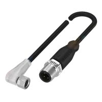 Balluff BCC M324-M414-3E-606-PX0434-030