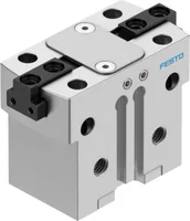 Festo HGPT-16-A-B-G1