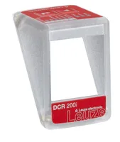 Leuze Cover DCR 200i