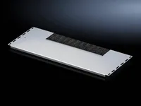 Rittal VX 5301.333
