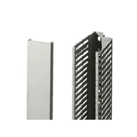 Rittal TS 8800.510
