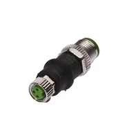 Ipf Electronic VK000036
