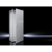 Rittal SV 9666.925