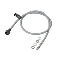 IFM FT-00-MPV-M6