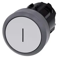 Siemens 3SU1030-0AB60-0AC0