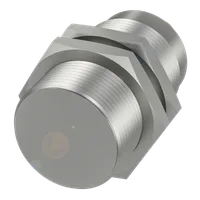 Balluff BES M30EG1-PSC20Z-S04G-S12