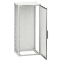 Schneider Electric NSYSF18640P