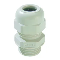 WISKA SKV 21