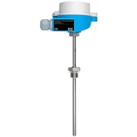 Endress + Hauser TST187-1A3B