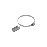 IFM FIXING STRAP CLEAN-LINE CYL
