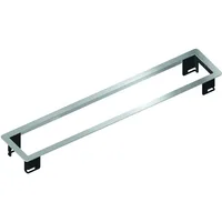Bachmann 915.006