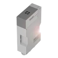 Balluff BIS C-6002-019-653-03-KL2