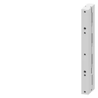 Siemens 8US1923-4AA00