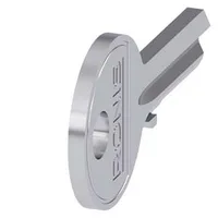 Siemens 3SU1950-0FB80-0AA0