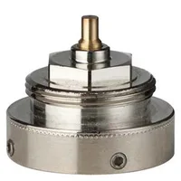 Siemens BPZ:AV55