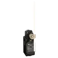 Schneider Electric XCKS159H29