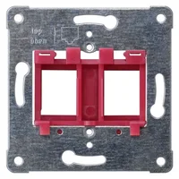 Siemens 5TG2078