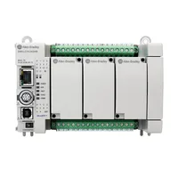 Allen Bradley 2080-LC70-24QBB